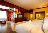Phuket Graceland Resort & Spa foto 5