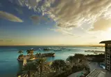Nijlcruise 5* & Hurghada Marriott Beach Resort 5* foto 16