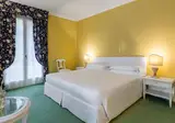 Hotel Franceschi – Villa Mimosa foto 19