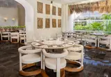Grand Palladium White Sand Resort & Spa foto 6