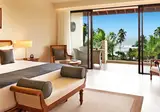 Anantara Tangalle Peace Haven Resort foto 17