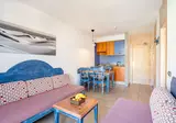 Cala Nova Appartementen foto 4