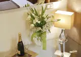 Colonna Luxury Suites foto 18