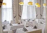Hotel Palma foto 5