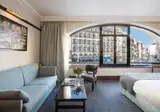 Hotel Pont Royal foto 21