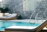 Hotel Nestos foto 3