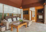 Nakamanda Resort & Spa foto 7