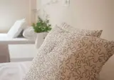 Appartementen El Carmen by Be Alicante foto 2