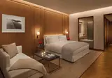 The Edition Abu Dhabi foto 2