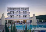 Albatros Hotel foto 21