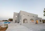 Anamar Santorini foto 3