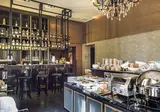 Venice Times Hotel foto 26