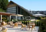 Hotel Jezero foto 16