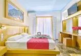 Lido Corfu Sun Hotel foto 17