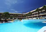 Hotel Baia Grande foto 13
