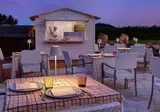 Almar Timi Ama Resort & Spa foto 18