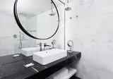 Grand Hyatt Athens foto 27