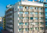 Hotel Derici foto 12