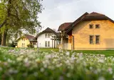 Terme Banovci foto 5