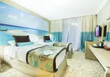 Hotel Izgrev Spa & Aquapark foto 7