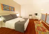 Quintocanto Hotel & Spa foto 11