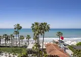 Side Star Beach Hotel foto 44