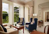 Culloden Estate & Spa foto 17