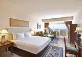Safir Sharm Waterfalls Resort foto 27