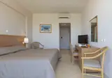 Rodos Princess Beach Resort & Spa foto 2