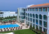 Hotel Albatros foto 23