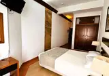 Lagosmar Hotel foto 22