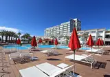 Ushuaïa Ibiza Beach Hotel - adults only foto 8