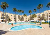 Praia da Lota Resort - Apartments foto 14