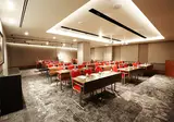Holiday Inn Bursa - City Centre foto 1