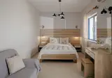 Galazio Beach Resort by Estia foto 19