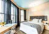 Tryp by Wyndham New York Times Square South foto 27