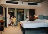 ibis Styles ST Pauls Bay Malta foto 8