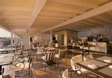 Neikos Mediterraneo Luxury Suites foto 10