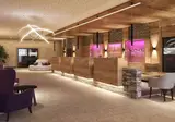 Hotel ADAPURA Wagrain foto 13