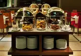 Turim Iberia Hotel foto 7