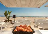 RH Bayren Hotel & Spa foto 16