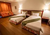 Tai Pan Hotel foto 18