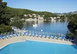 Aminess Vival Port9 Resort foto 9
