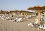 Xanadu Makadi Bay foto 27