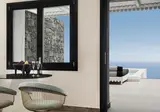 Cresanto Luxury Suites foto 16