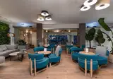 Hotel Juliani foto 12