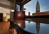 San Marco Palace foto 2
