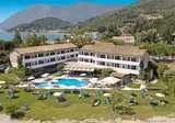 Hotel Porto Ligia foto 2