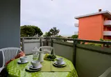 Appartementen Marina Grande foto 4