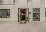 Le camere di Palazzo Bortolan foto 19
